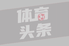 女生高考自己1个考场：3个老师盯着我